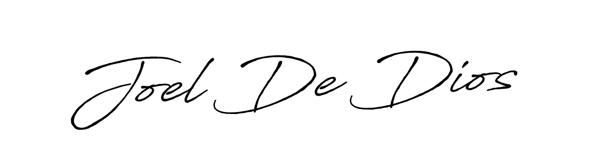 See photos of Joel De Dios official signature by Spectra . Check more albums & portfolios. Read reviews & check more about Antro_Vectra_Bolder font. Joel De Dios signature style 7 images and pictures png