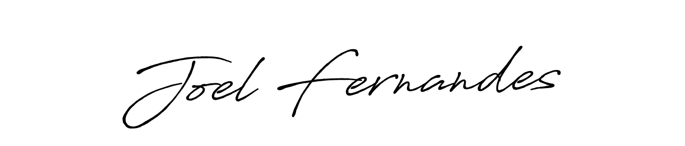 Make a beautiful signature design for name Joel Fernandes. Use this online signature maker to create a handwritten signature for free. Joel Fernandes signature style 7 images and pictures png