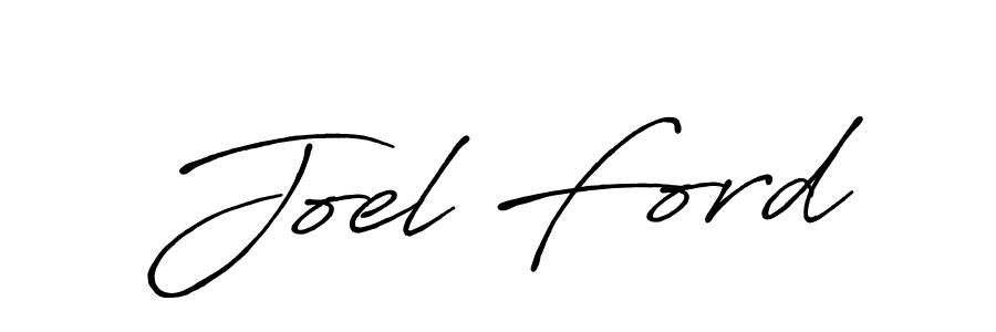 You can use this online signature creator to create a handwritten signature for the name Joel Ford. This is the best online autograph maker. Joel Ford signature style 7 images and pictures png