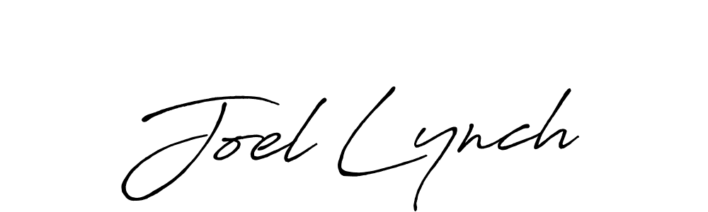 This is the best signature style for the Joel Lynch name. Also you like these signature font (Antro_Vectra_Bolder). Mix name signature. Joel Lynch signature style 7 images and pictures png