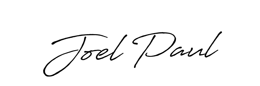 How to Draw Joel Paul signature style? Antro_Vectra_Bolder is a latest design signature styles for name Joel Paul. Joel Paul signature style 7 images and pictures png