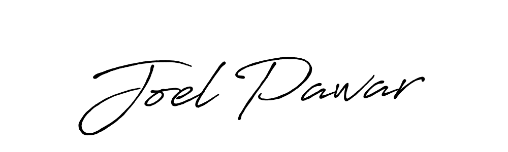 You can use this online signature creator to create a handwritten signature for the name Joel Pawar. This is the best online autograph maker. Joel Pawar signature style 7 images and pictures png