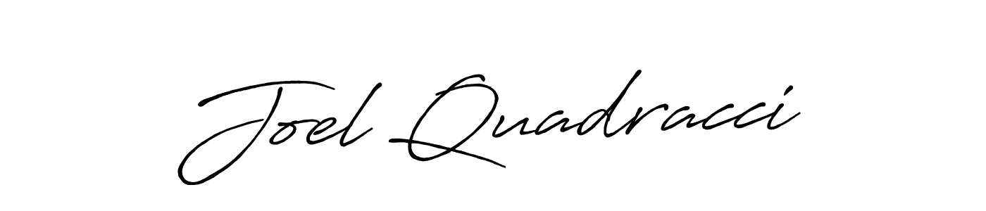 Best and Professional Signature Style for Joel Quadracci. Antro_Vectra_Bolder Best Signature Style Collection. Joel Quadracci signature style 7 images and pictures png