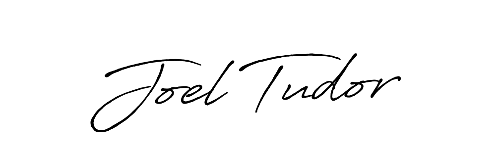 Here are the top 10 professional signature styles for the name Joel Tudor. These are the best autograph styles you can use for your name. Joel Tudor signature style 7 images and pictures png