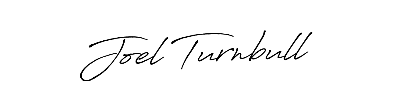 How to Draw Joel Turnbull signature style? Antro_Vectra_Bolder is a latest design signature styles for name Joel Turnbull. Joel Turnbull signature style 7 images and pictures png