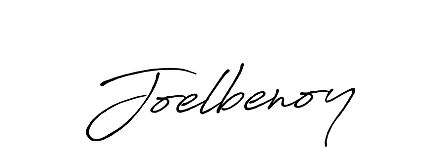 Also You can easily find your signature by using the search form. We will create Joelbenoy name handwritten signature images for you free of cost using Antro_Vectra_Bolder sign style. Joelbenoy signature style 7 images and pictures png