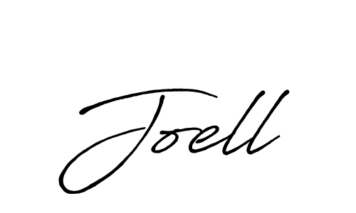 Here are the top 10 professional signature styles for the name Joell. These are the best autograph styles you can use for your name. Joell signature style 7 images and pictures png