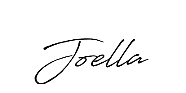 See photos of Joella official signature by Spectra . Check more albums & portfolios. Read reviews & check more about Antro_Vectra_Bolder font. Joella signature style 7 images and pictures png