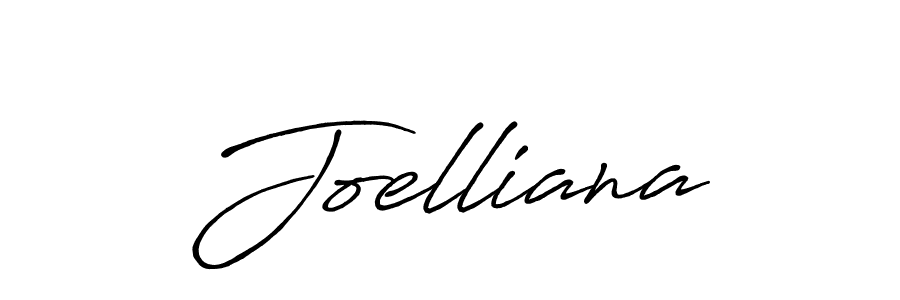 How to Draw Joelliana signature style? Antro_Vectra_Bolder is a latest design signature styles for name Joelliana. Joelliana signature style 7 images and pictures png