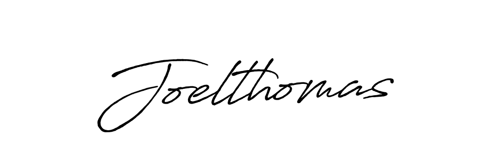 This is the best signature style for the Joelthomas name. Also you like these signature font (Antro_Vectra_Bolder). Mix name signature. Joelthomas signature style 7 images and pictures png