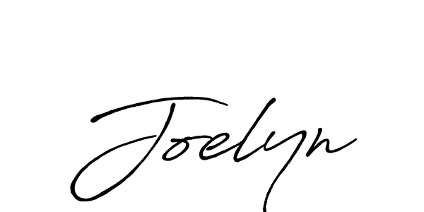 This is the best signature style for the Joelyn name. Also you like these signature font (Antro_Vectra_Bolder). Mix name signature. Joelyn signature style 7 images and pictures png