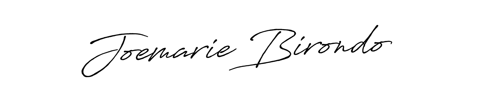 Check out images of Autograph of Joemarie Birondo name. Actor Joemarie Birondo Signature Style. Antro_Vectra_Bolder is a professional sign style online. Joemarie Birondo signature style 7 images and pictures png