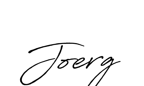 This is the best signature style for the Joerg name. Also you like these signature font (Antro_Vectra_Bolder). Mix name signature. Joerg signature style 7 images and pictures png