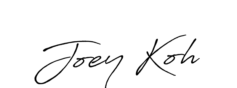 Here are the top 10 professional signature styles for the name Joey Koh. These are the best autograph styles you can use for your name. Joey Koh signature style 7 images and pictures png