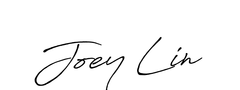 How to Draw Joey Lin signature style? Antro_Vectra_Bolder is a latest design signature styles for name Joey Lin. Joey Lin signature style 7 images and pictures png