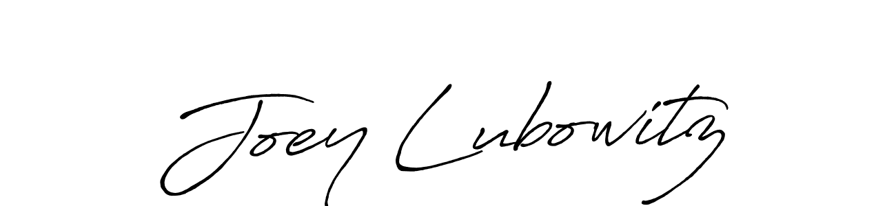 See photos of Joey Lubowitz official signature by Spectra . Check more albums & portfolios. Read reviews & check more about Antro_Vectra_Bolder font. Joey Lubowitz signature style 7 images and pictures png