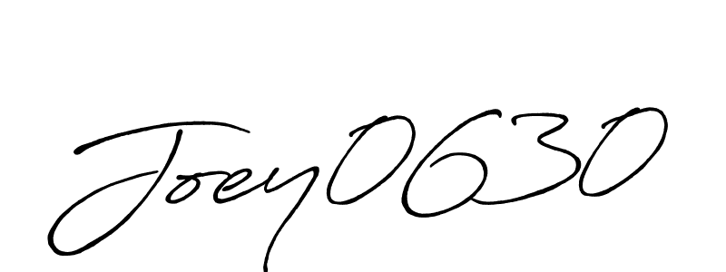 See photos of Joey0630 official signature by Spectra . Check more albums & portfolios. Read reviews & check more about Antro_Vectra_Bolder font. Joey0630 signature style 7 images and pictures png