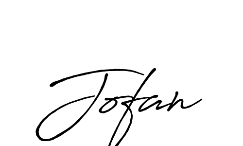 See photos of Jofan official signature by Spectra . Check more albums & portfolios. Read reviews & check more about Antro_Vectra_Bolder font. Jofan signature style 7 images and pictures png