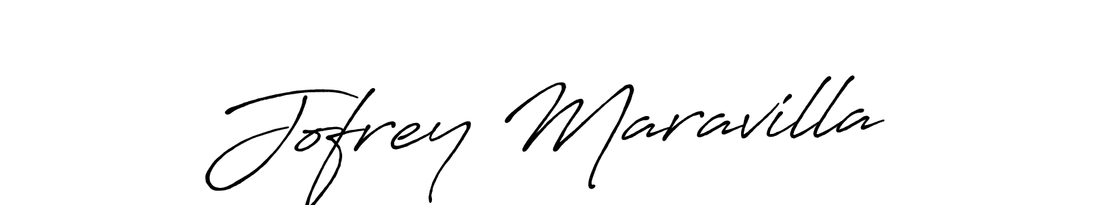 Here are the top 10 professional signature styles for the name Jofrey Maravilla. These are the best autograph styles you can use for your name. Jofrey Maravilla signature style 7 images and pictures png