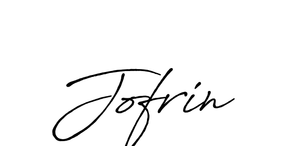 This is the best signature style for the Jofrin name. Also you like these signature font (Antro_Vectra_Bolder). Mix name signature. Jofrin signature style 7 images and pictures png