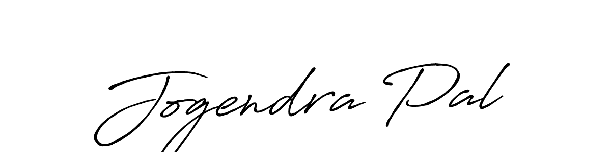 Make a beautiful signature design for name Jogendra Pal. Use this online signature maker to create a handwritten signature for free. Jogendra Pal signature style 7 images and pictures png