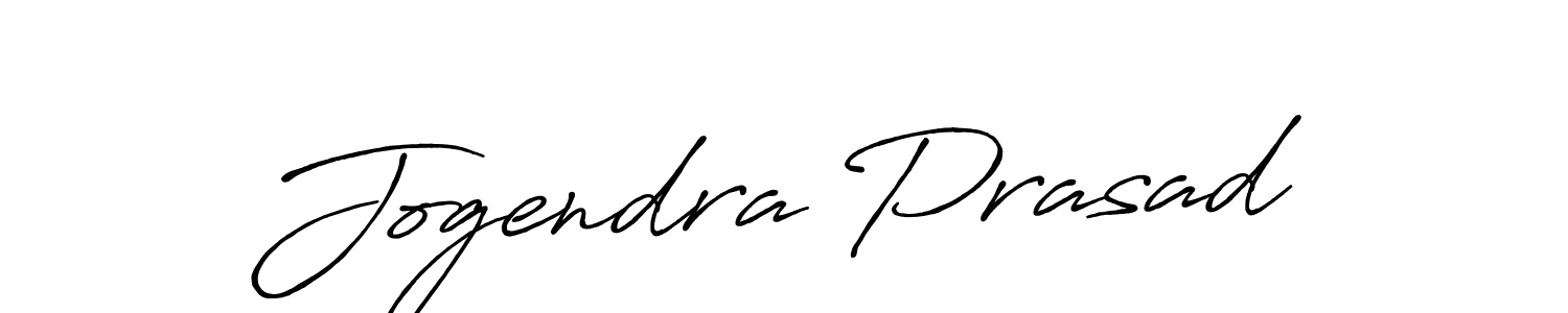 Check out images of Autograph of Jogendra Prasad name. Actor Jogendra Prasad Signature Style. Antro_Vectra_Bolder is a professional sign style online. Jogendra Prasad signature style 7 images and pictures png