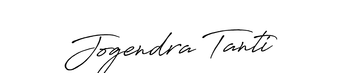 This is the best signature style for the Jogendra Tanti name. Also you like these signature font (Antro_Vectra_Bolder). Mix name signature. Jogendra Tanti signature style 7 images and pictures png