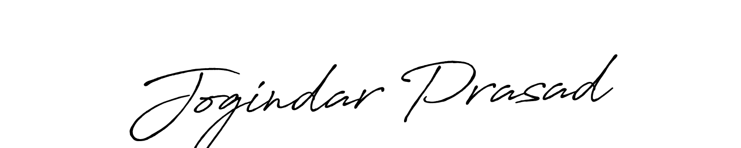 How to Draw Jogindar Prasad signature style? Antro_Vectra_Bolder is a latest design signature styles for name Jogindar Prasad. Jogindar Prasad signature style 7 images and pictures png