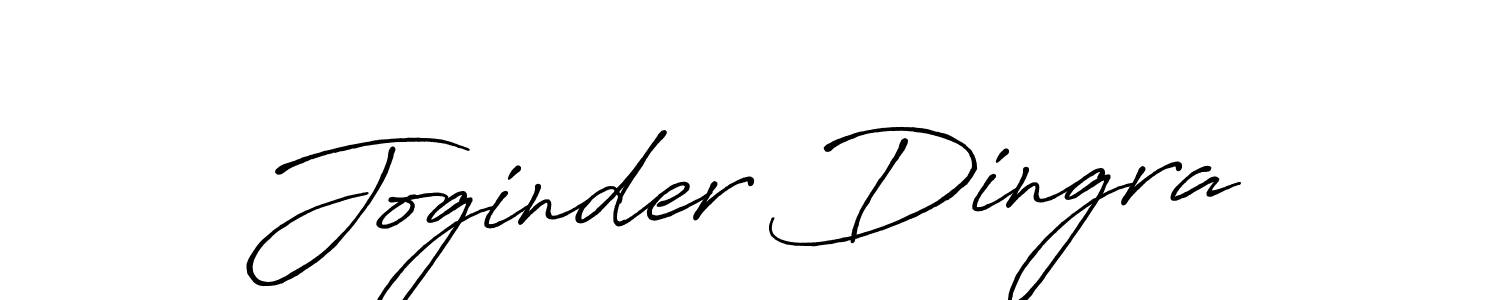 Check out images of Autograph of Joginder Dingra name. Actor Joginder Dingra Signature Style. Antro_Vectra_Bolder is a professional sign style online. Joginder Dingra signature style 7 images and pictures png