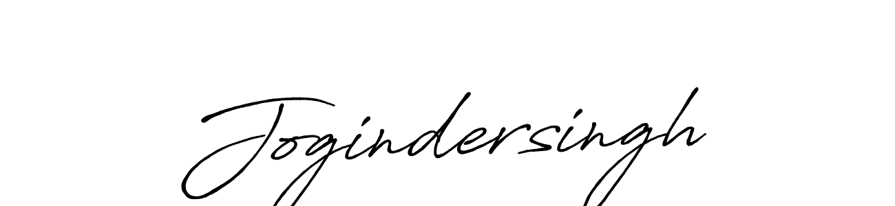 Also You can easily find your signature by using the search form. We will create Jogindersingh name handwritten signature images for you free of cost using Antro_Vectra_Bolder sign style. Jogindersingh signature style 7 images and pictures png