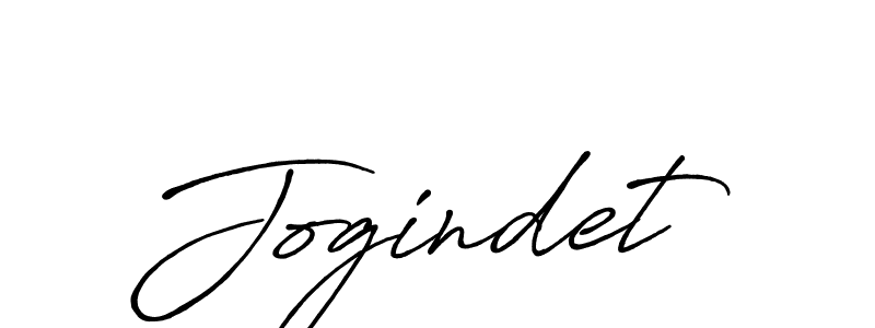 This is the best signature style for the Jogindet name. Also you like these signature font (Antro_Vectra_Bolder). Mix name signature. Jogindet signature style 7 images and pictures png