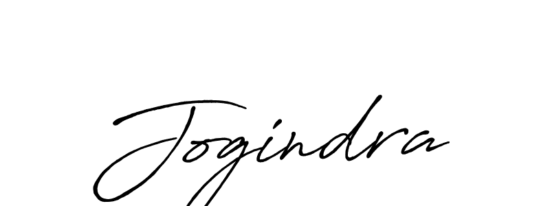 It looks lik you need a new signature style for name Jogindra. Design unique handwritten (Antro_Vectra_Bolder) signature with our free signature maker in just a few clicks. Jogindra signature style 7 images and pictures png