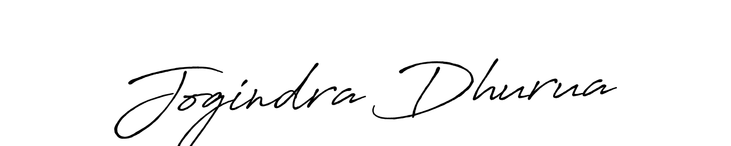 if you are searching for the best signature style for your name Jogindra Dhurua. so please give up your signature search. here we have designed multiple signature styles  using Antro_Vectra_Bolder. Jogindra Dhurua signature style 7 images and pictures png