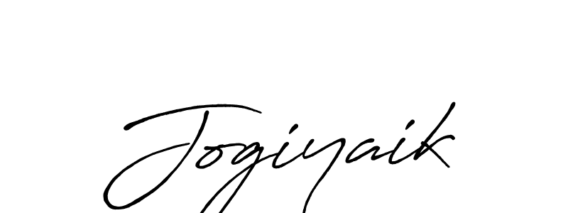 How to Draw Jogiyaik signature style? Antro_Vectra_Bolder is a latest design signature styles for name Jogiyaik. Jogiyaik signature style 7 images and pictures png
