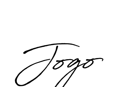 Check out images of Autograph of Jogo name. Actor Jogo Signature Style. Antro_Vectra_Bolder is a professional sign style online. Jogo signature style 7 images and pictures png