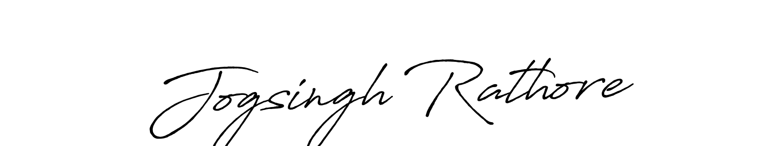 Check out images of Autograph of Jogsingh Rathore name. Actor Jogsingh Rathore Signature Style. Antro_Vectra_Bolder is a professional sign style online. Jogsingh Rathore signature style 7 images and pictures png