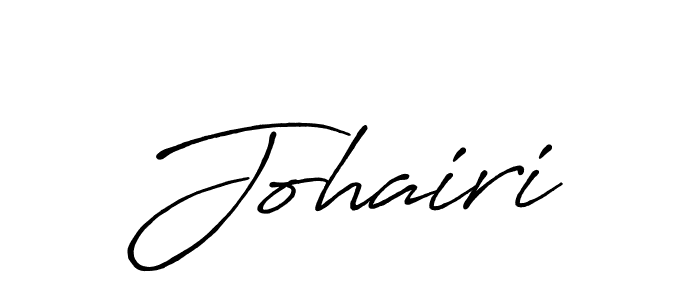 See photos of Johairi official signature by Spectra . Check more albums & portfolios. Read reviews & check more about Antro_Vectra_Bolder font. Johairi signature style 7 images and pictures png