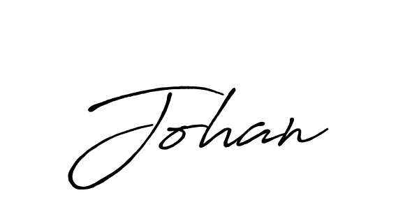 How to Draw Johan  signature style? Antro_Vectra_Bolder is a latest design signature styles for name Johan . Johan  signature style 7 images and pictures png