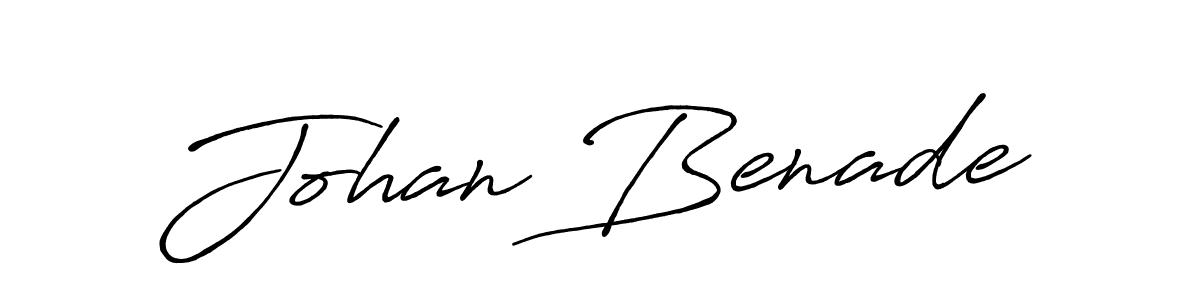 Check out images of Autograph of Johan Benade name. Actor Johan Benade Signature Style. Antro_Vectra_Bolder is a professional sign style online. Johan Benade signature style 7 images and pictures png