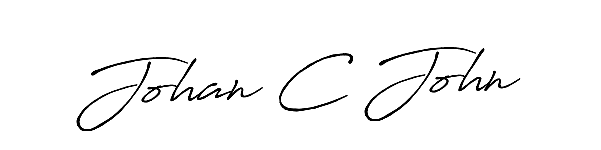 This is the best signature style for the Johan C John name. Also you like these signature font (Antro_Vectra_Bolder). Mix name signature. Johan C John signature style 7 images and pictures png