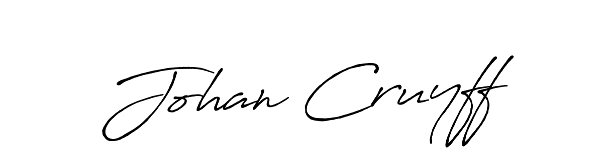 See photos of Johan Cruyff official signature by Spectra . Check more albums & portfolios. Read reviews & check more about Antro_Vectra_Bolder font. Johan Cruyff signature style 7 images and pictures png