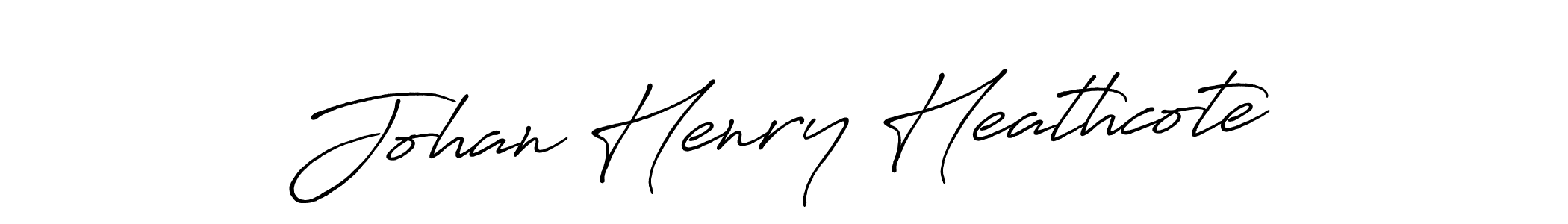 You can use this online signature creator to create a handwritten signature for the name Johan Henry Heathcote. This is the best online autograph maker. Johan Henry Heathcote signature style 7 images and pictures png