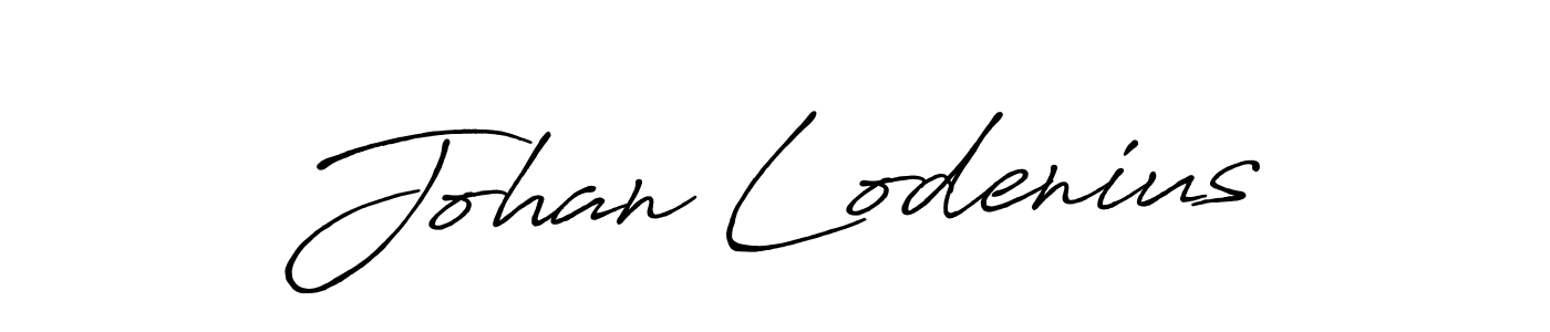 See photos of Johan Lodenius official signature by Spectra . Check more albums & portfolios. Read reviews & check more about Antro_Vectra_Bolder font. Johan Lodenius signature style 7 images and pictures png