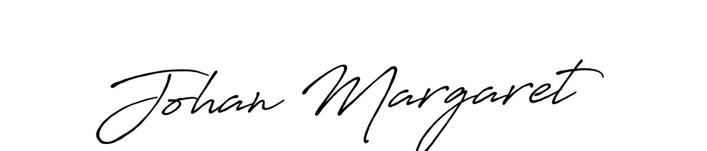 You can use this online signature creator to create a handwritten signature for the name Johan Margaret. This is the best online autograph maker. Johan Margaret signature style 7 images and pictures png