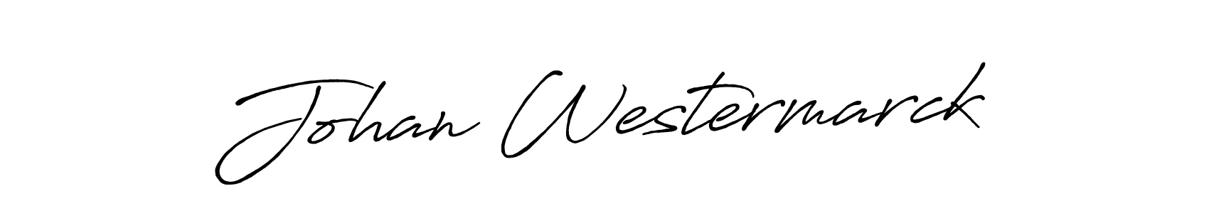 Best and Professional Signature Style for Johan Westermarck. Antro_Vectra_Bolder Best Signature Style Collection. Johan Westermarck signature style 7 images and pictures png