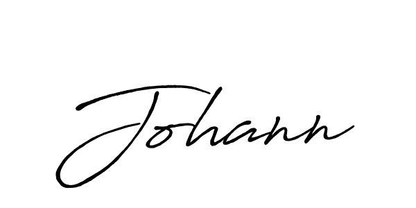 Similarly Antro_Vectra_Bolder is the best handwritten signature design. Signature creator online .You can use it as an online autograph creator for name Johann. Johann signature style 7 images and pictures png