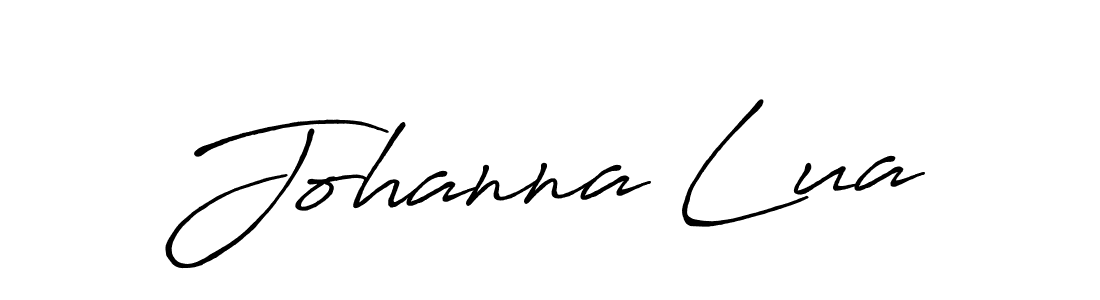 This is the best signature style for the Johanna Lua name. Also you like these signature font (Antro_Vectra_Bolder). Mix name signature. Johanna Lua signature style 7 images and pictures png