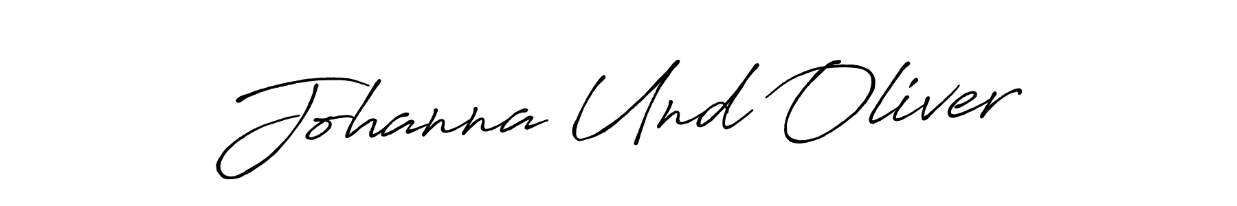 Here are the top 10 professional signature styles for the name Johanna Und Oliver. These are the best autograph styles you can use for your name. Johanna Und Oliver signature style 7 images and pictures png