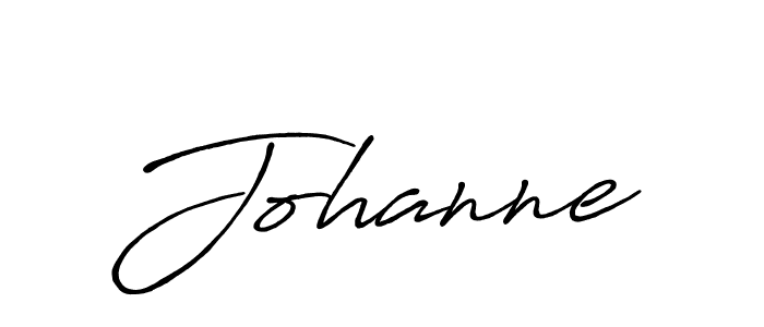 Make a short Johanne signature style. Manage your documents anywhere anytime using Antro_Vectra_Bolder. Create and add eSignatures, submit forms, share and send files easily. Johanne signature style 7 images and pictures png