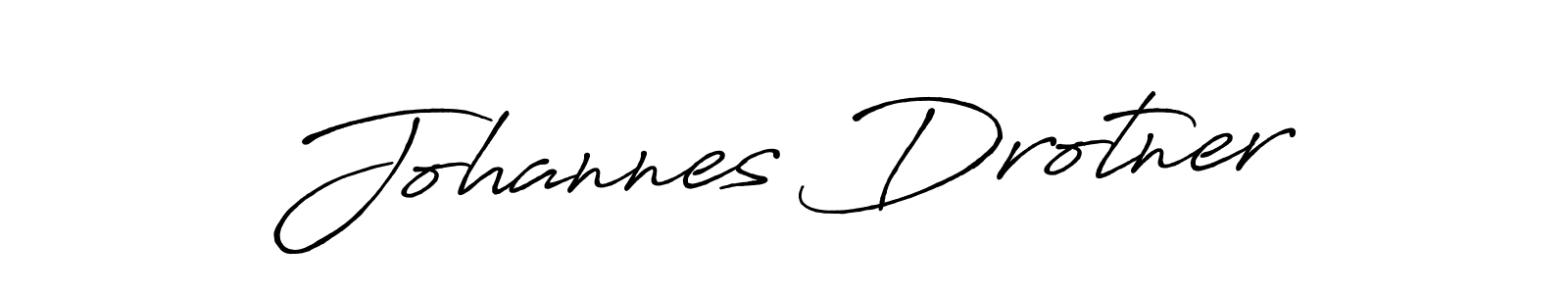 Check out images of Autograph of Johannes Drotner name. Actor Johannes Drotner Signature Style. Antro_Vectra_Bolder is a professional sign style online. Johannes Drotner signature style 7 images and pictures png